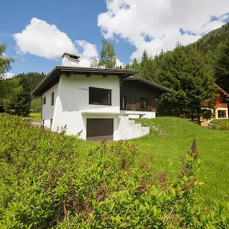 Chalet L'avenaz * Chamonix